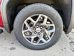 New 2026 GMC Sierra 1500 SLT Crew Cab 4WD Pickup for sale #E4423 - photo 8