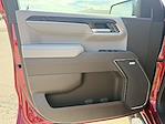 New 2026 GMC Sierra 1500 SLT Crew Cab 4WD Pickup for sale #E4423 - photo 9