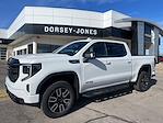 New 2026 GMC Sierra 1500 AT4 Crew Cab for sale #E4429 - photo 1