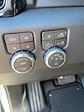 New 2026 GMC Sierra 1500 AT4 Crew Cab for sale #E4429 - photo 11