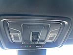 New 2026 GMC Sierra 1500 AT4 Crew Cab for sale #E4429 - photo 15