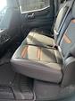 New 2026 GMC Sierra 1500 AT4 Crew Cab for sale #E4429 - photo 18