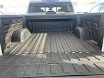 New 2026 GMC Sierra 1500 AT4 Crew Cab for sale #E4429 - photo 19