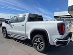 New 2026 GMC Sierra 1500 AT4 Crew Cab for sale #E4429 - photo 2