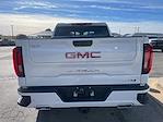 New 2026 GMC Sierra 1500 AT4 Crew Cab for sale #E4429 - photo 3