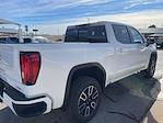 New 2026 GMC Sierra 1500 AT4 Crew Cab for sale #E4429 - photo 4