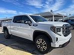 New 2026 GMC Sierra 1500 AT4 Crew Cab for sale #E4429 - photo 5