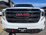 New 2026 GMC Sierra 1500 AT4 Crew Cab for sale #E4429 - photo 6