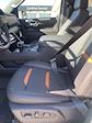 New 2026 GMC Sierra 1500 AT4 Crew Cab for sale #E4429 - photo 8