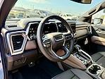 New 2026 GMC Canyon Denali Crew Cab 4WD Pickup for sale #E4435 - photo 10