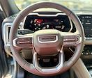 New 2026 GMC Canyon Denali Crew Cab 4WD Pickup for sale #E4435 - photo 11