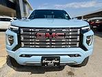 New 2026 GMC Canyon Denali Crew Cab 4WD Pickup for sale #E4435 - photo 3