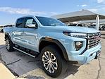 New 2026 GMC Canyon Denali Crew Cab 4WD Pickup for sale #E4435 - photo 4