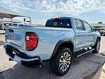 New 2026 GMC Canyon Denali Crew Cab 4WD Pickup for sale #E4435 - photo 5
