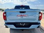 New 2026 GMC Canyon Denali Crew Cab 4WD Pickup for sale #E4435 - photo 6