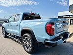 New 2026 GMC Canyon Denali Crew Cab 4WD Pickup for sale #E4435 - photo 2