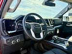 New 2026 GMC Sierra 1500 SLT Crew Cab 4WD Pickup for sale #E4450 - photo 10
