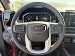 New 2026 GMC Sierra 1500 SLT Crew Cab 4WD Pickup for sale #E4450 - photo 11