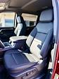 New 2026 GMC Sierra 1500 SLT Crew Cab 4WD Pickup for sale #E4450 - photo 12