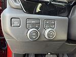 New 2026 GMC Sierra 1500 SLT Crew Cab 4WD Pickup for sale #E4450 - photo 16