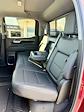 New 2026 GMC Sierra 1500 SLT Crew Cab 4WD Pickup for sale #E4450 - photo 17