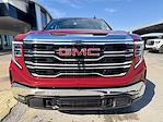 New 2026 GMC Sierra 1500 SLT Crew Cab 4WD Pickup for sale #E4450 - photo 3