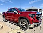 New 2026 GMC Sierra 1500 SLT Crew Cab 4WD Pickup for sale #E4450 - photo 4