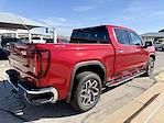 New 2026 GMC Sierra 1500 SLT Crew Cab 4WD Pickup for sale #E4450 - photo 5