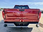 New 2026 GMC Sierra 1500 SLT Crew Cab 4WD Pickup for sale #E4450 - photo 6