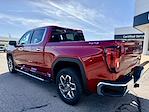 New 2026 GMC Sierra 1500 SLT Crew Cab 4WD Pickup for sale #E4450 - photo 2