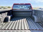 New 2026 GMC Sierra 1500 SLT Crew Cab 4WD Pickup for sale #E4450 - photo 7