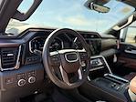 New 2026 GMC Sierra 2500 Denali Ultimate Crew Cab for sale #E4453 - photo 10