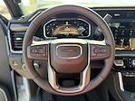 New 2026 GMC Sierra 2500 Denali Ultimate Crew Cab for sale #E4453 - photo 11