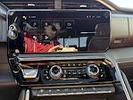 New 2026 GMC Sierra 2500 Denali Ultimate Crew Cab for sale #E4453 - photo 12