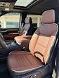 New 2026 GMC Sierra 2500 Denali Ultimate Crew Cab for sale #E4453 - photo 13