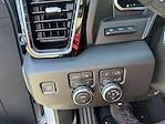 New 2026 GMC Sierra 2500 Denali Ultimate Crew Cab for sale #E4453 - photo 16
