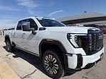 New 2026 GMC Sierra 2500 Denali Ultimate Crew Cab for sale #E4453 - photo 4
