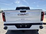 New 2026 GMC Sierra 2500 Denali Ultimate Crew Cab for sale #E4453 - photo 6