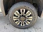 New 2026 GMC Sierra 2500 Denali Ultimate Crew Cab for sale #E4453 - photo 8