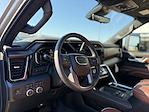 New 2026 GMC Sierra 2500 Denali Ultimate Crew Cab 4WD Pickup for sale #E4465 - photo 10