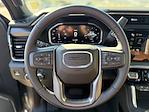 New 2026 GMC Sierra 2500 Denali Ultimate Crew Cab 4WD Pickup for sale #E4465 - photo 11