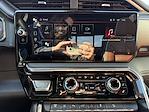 New 2026 GMC Sierra 2500 Denali Ultimate Crew Cab 4WD Pickup for sale #E4465 - photo 13