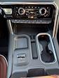 New 2026 GMC Sierra 2500 Denali Ultimate Crew Cab 4WD Pickup for sale #E4465 - photo 15