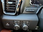 New 2026 GMC Sierra 2500 Denali Ultimate Crew Cab 4WD Pickup for sale #E4465 - photo 17