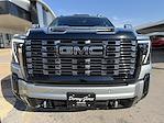 New 2026 GMC Sierra 2500 Denali Ultimate Crew Cab 4WD Pickup for sale #E4465 - photo 3