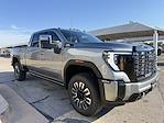 New 2026 GMC Sierra 2500 Denali Ultimate Crew Cab 4WD Pickup for sale #E4465 - photo 4