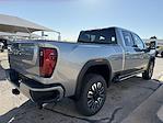 New 2026 GMC Sierra 2500 Denali Ultimate Crew Cab 4WD Pickup for sale #E4465 - photo 5
