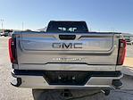 New 2026 GMC Sierra 2500 Denali Ultimate Crew Cab 4WD Pickup for sale #E4465 - photo 6