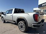 New 2026 GMC Sierra 2500 Denali Ultimate Crew Cab 4WD Pickup for sale #E4465 - photo 2