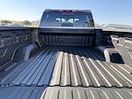 New 2026 GMC Sierra 2500 Denali Ultimate Crew Cab 4WD Pickup for sale #E4465 - photo 7